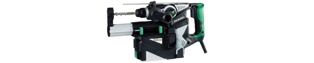 DH28PD