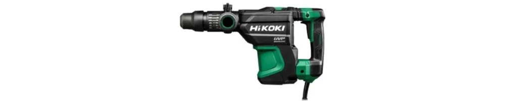 DH40MEY2