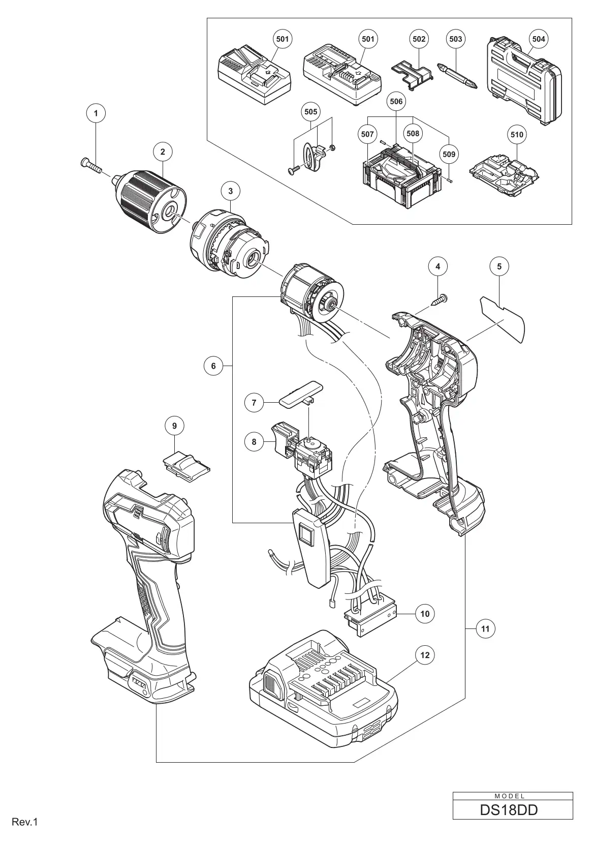 alt