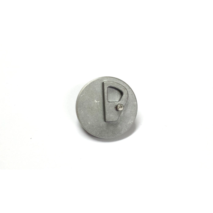 HiKOKI 330206 przełącznik rodzaju pracy