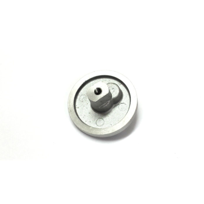 HiKOKI 330206 przełącznik rodzaju pracy