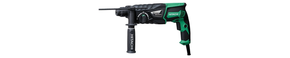 DH26PX