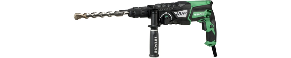 DH28PMY