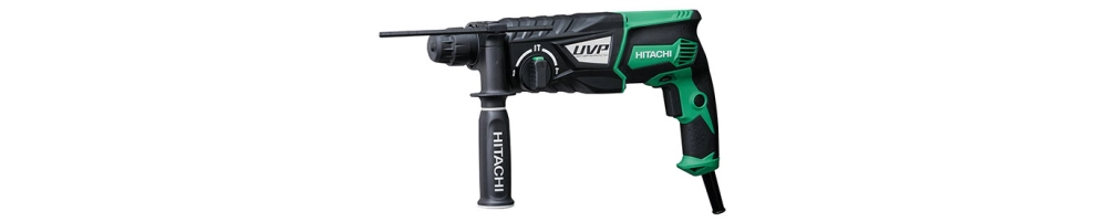 DH28PX