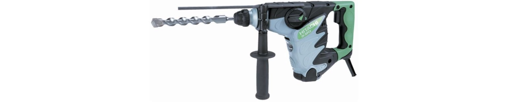 DH30PC2