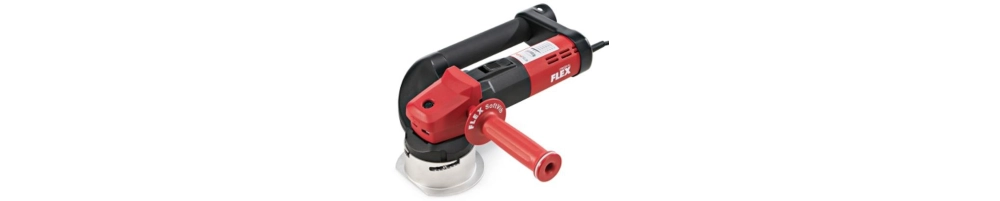 RETECFLEX RE 14-5 115