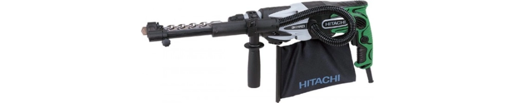 DH24PD3