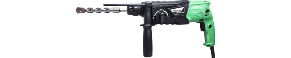 DH24PH