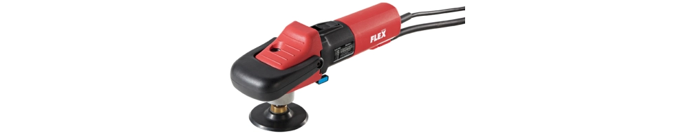 L 12-3 100 WET 110V i LE 12-3 100 WET 110V