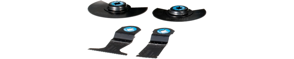 Osprzęt MULTITOOLS