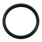 HiKOKI 324921 oring
