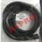 wąż 299782 do odkurzacza FLEX S 47, VCE 45 L AC, VCE 45 M AC, VCE 35 L AC, VC 35 L MC