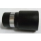 adapter do węża FLEX 340790 = 890961 SAD D32 WS/WSK