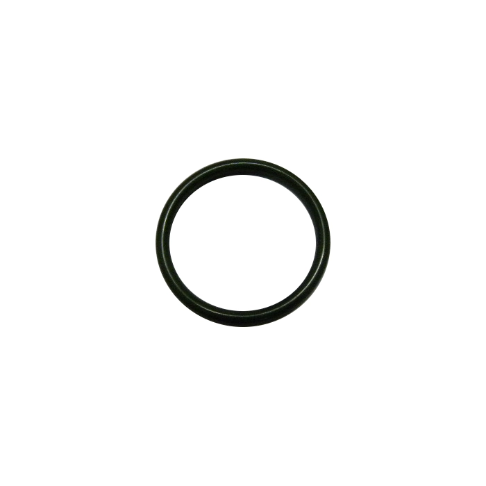 HiKOKI 324921 oring