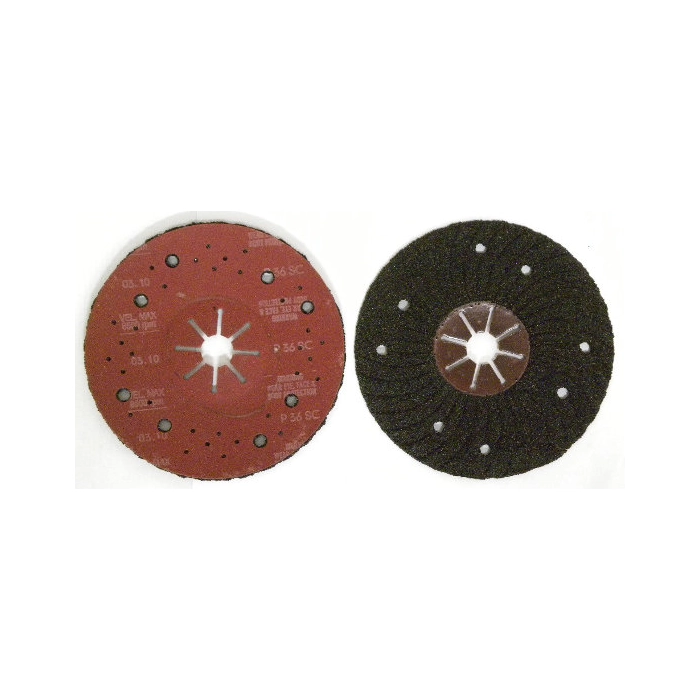 fibra sztywna typ C 178 gr.36 do kamienia