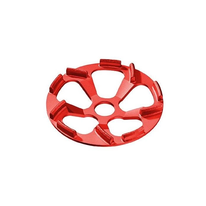 talerz szlifierski Estrich-Jet 324361 FLEX do WST 1000 FV, WS 1505 FR Tarcze gar