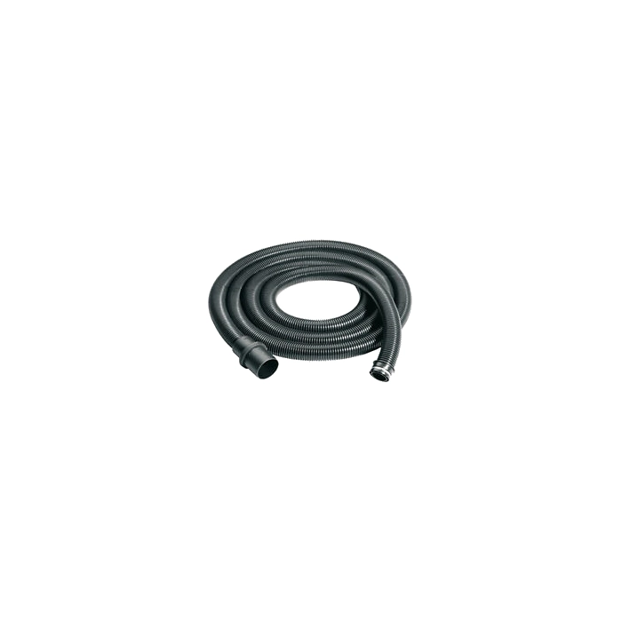 FLEX 338508 wąż do odkurzacza SH fi 32 mm dł. 4 m z systemem Clip WS 702 VEAFLEX