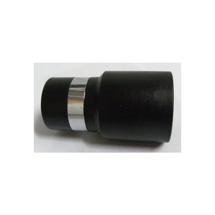 adapter do węża FLEX 340790 = 890961 SAD D32 WS/WSK