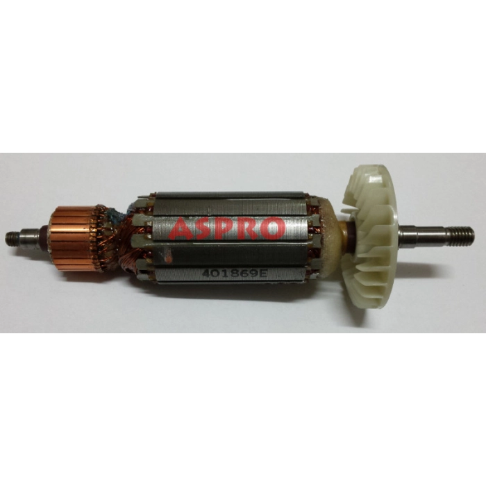 wirnik HiKOKI 360869E G13VA G13YF G12VA G13YC2